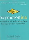 Oxymoronica