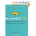 Oxymoronica: Paradoxical Wit and Wisdom from History's Greatest Wordsmiths