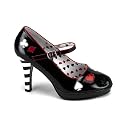 Skat Pumps