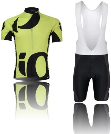 (recommend one size larger)(Non-Express Shipping)(Delivery Time:30-35 days)(Set(Bib type) size:S) 2014 Cycling Jerseys Jersey For Men Short Sleeve vest breathable windbreaker perspiration performance