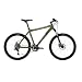 Iron Horse Warrior 5 Mountain Bike
