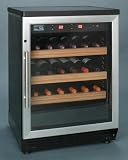 Amcor WV50 Amcor Wine Vault