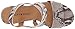 Lucky Brand Women's PACORA Dress Sandal
