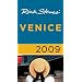 Rick Steves' Venice 2009