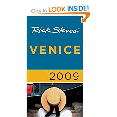 Rick Steves' Venice