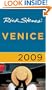 Rick Steves' Venice 2009