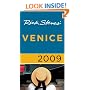 Rick Steves' Venice 2009