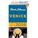 Rick Steves' Venice