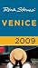 Rick Steves' Venice 2009