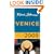 Rick Steves' Venice 2009