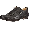 Yellow Cab Charter Y12025 Herren Halbschuhe
