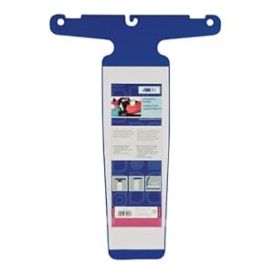 Yudu Leg/Sleeve Platen