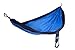 eno SingleNest Hammock Navy/Royal Sh002 Blue One Size