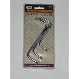 Buy 3 Pc Offset Screwdriver