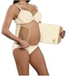 Belly Bandit Bamboo post-pregnancy tummy wrap