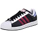 Sporting Goods : adidas Originals Men's Superstar II Shoe