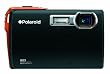 POLAROID CTA-00833W 8.0 Megapixel Digital Camera