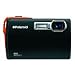 POLAROID CTA-00833W 8.0 Megapixel Digital Camera