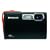 POLAROID CTA-00833W 8.0 Megapixel Digital Camera
