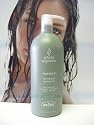 NEXXUS PHYTO ORGANICS INERGY SHAMPOO , 33.8 OZ