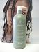NEXXUS PHYTO ORGANICS INERGY SHAMPOO , 33.8 OZ