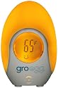 Gro-Egg Room Thermometer