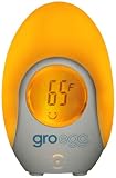 Gro-Egg Room Thermometer