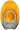 Gro-Egg Room Thermometer