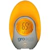 Gro-Egg Room Thermometer