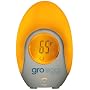 Gro-Egg Room Thermometer
