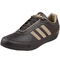 adidas Originals Men's Goodyear Racer Sneaker