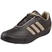 adidas Originals Men's Goodyear Racer Sneaker
