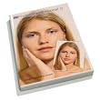 Portrait Professional 9