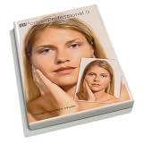Portrait Professional 9