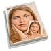 Portrait Professional 9
