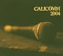 Calicomm 2004