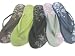 Flojos Women's Hermosa