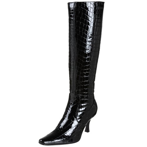Aquatalia by Marvin K. Dolly Boot