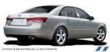 Hyundai SES Trims