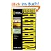 NATIONAL GEOGRAPHIC Spirallo Reisef�hrer Fuerteventura: Magazin. Infos und Tipps. Touren. Reiseatlas
