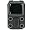 Black Scuba 30GB