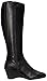 Aerosoles Women's Wonderful Riding Boot