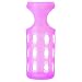 Munchkin Silicone Bottle Sleeve - 8 oz.