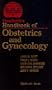 Danforth's Handbook of Obstetrics and Gynecology