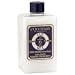 L`Occitane - Shea Milk Foaming Cream Bath