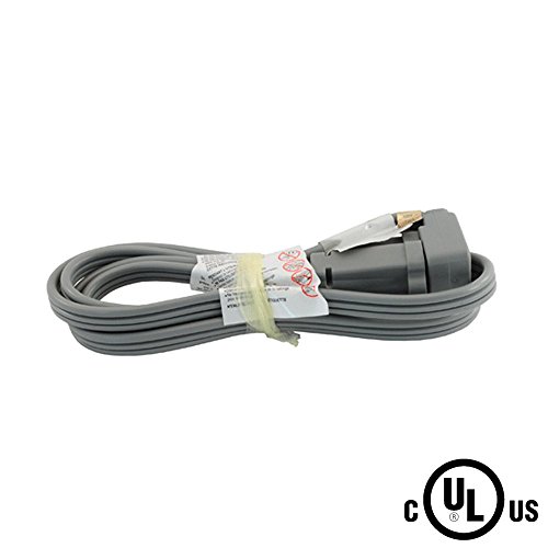 Top 5 Best heater extension cord for sale 2016 Product BOOMSbeat