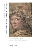 Revue Mardaga Editions  / La naissance du style français (1650-1673)
