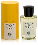 Acqua Di Parma by Parma 3.4 oz Eau de Cologne Spray