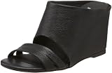 farylrobin Womens Vento Wedge Sandal 41bzu04Lo7L. SL160 farylrobin Womens Vento Wedge Sandal
