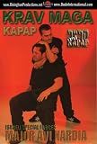 Krav Maga Kapap Israelie Special Forces